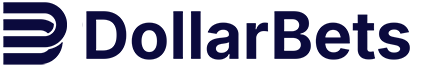 DollarBets